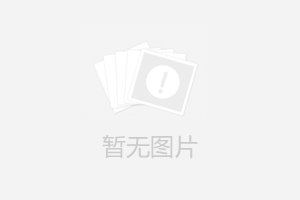 上海搬家公司哪家靠谱？老上海人都在用这5家（2026年实测）