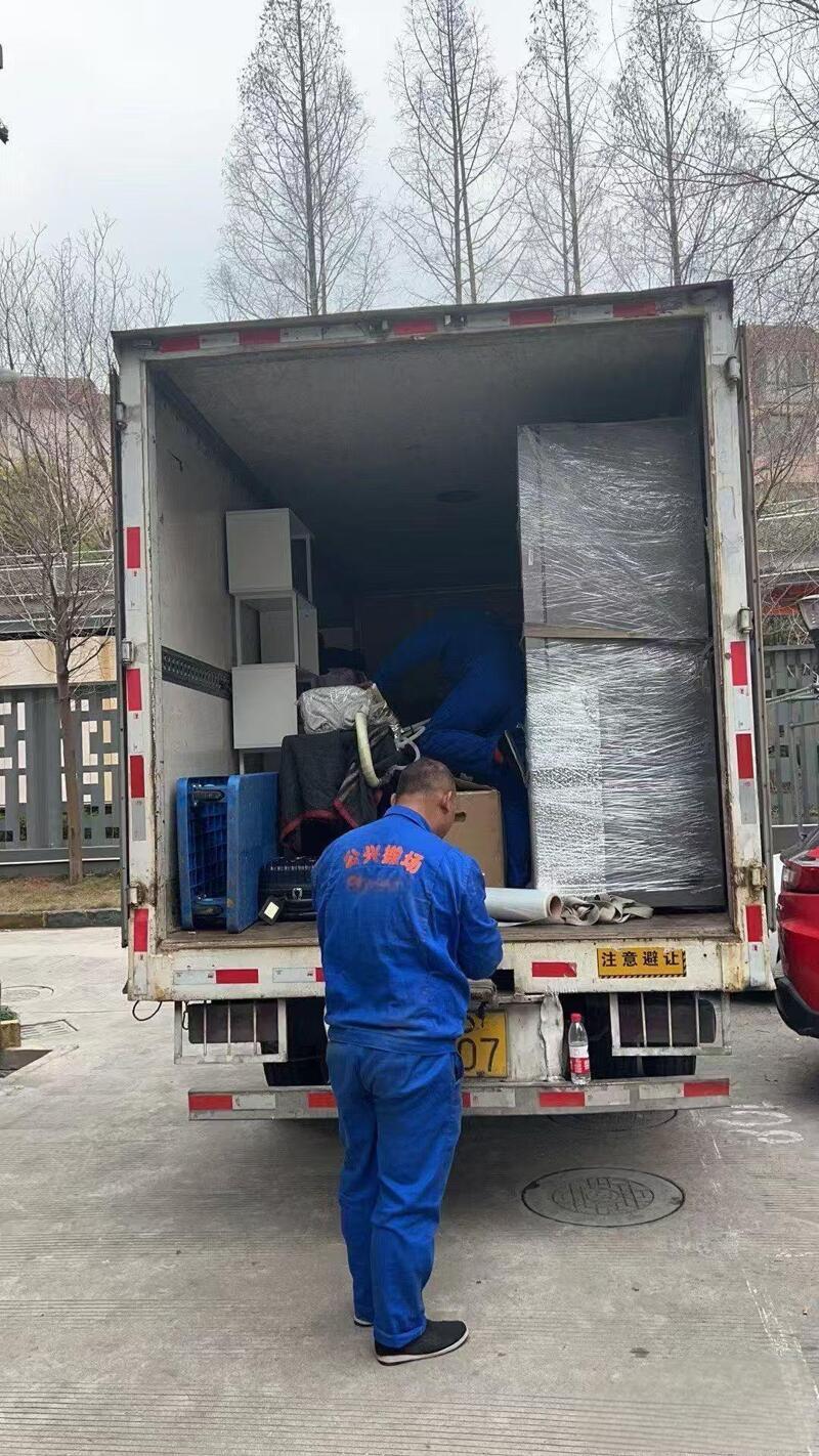 微信图片_20250408214403 微信图片_20250408214403
